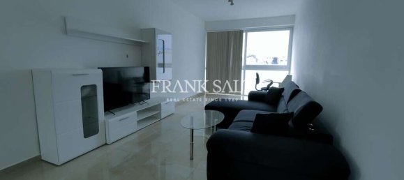2 bedrooms Apartment in San Gwann, Malta No. 10940 3