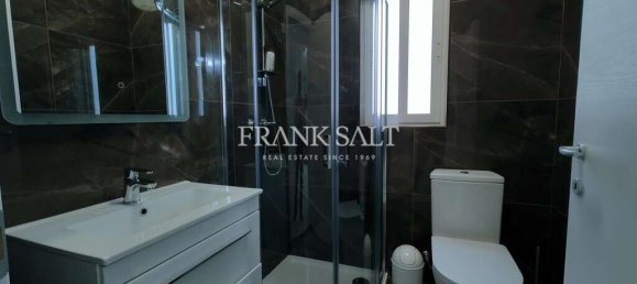 2 bedrooms Apartment in San Gwann, Malta No. 10940 22