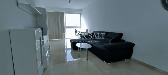 2 bedrooms Apartment in San Gwann, Malta No. 10940 14