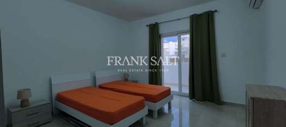 2 bedrooms Apartment in San Gwann, Malta No. 10940 6