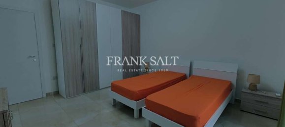 2 bedrooms Apartment in San Gwann, Malta No. 10940 7