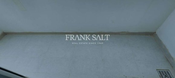 2 bedrooms Apartment in San Gwann, Malta No. 10940 15