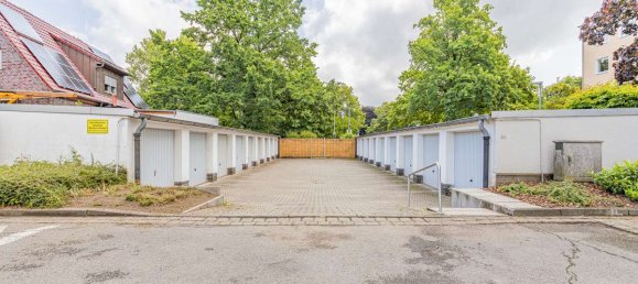 Квартира с 3 спальнями в Нижняя Саксония, Германия № 228839 18