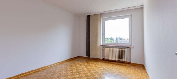 Квартира с 3 спальнями в Нижняя Саксония, Германия № 228839 13