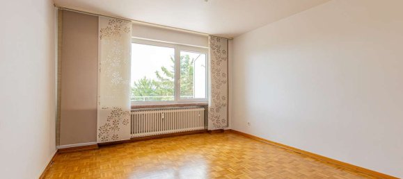 Квартира с 3 спальнями в Нижняя Саксония, Германия № 228839 9