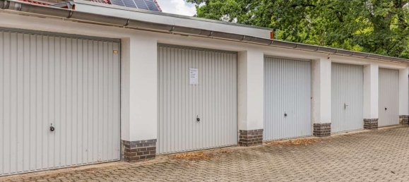 Квартира с 3 спальнями в Нижняя Саксония, Германия № 228839 19