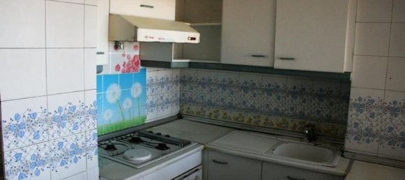 3 bedrooms Apartment in Calatayud, Spain No. 65687 4