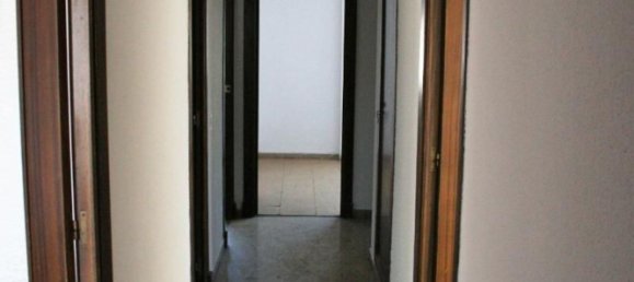 3 bedrooms Apartment in Calatayud, Spain No. 65687 9