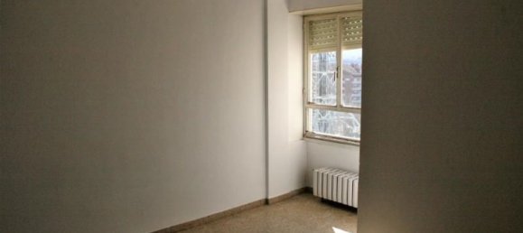 3 bedrooms Apartment in Calatayud, Spain No. 65687 5