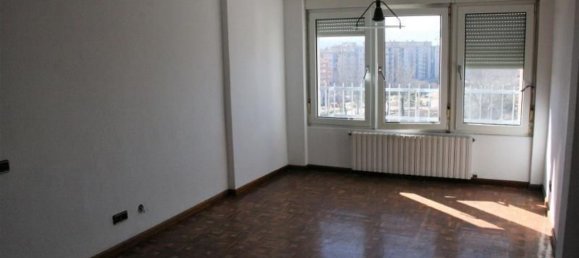 3 bedrooms Apartment in Calatayud, Spain No. 65687 3
