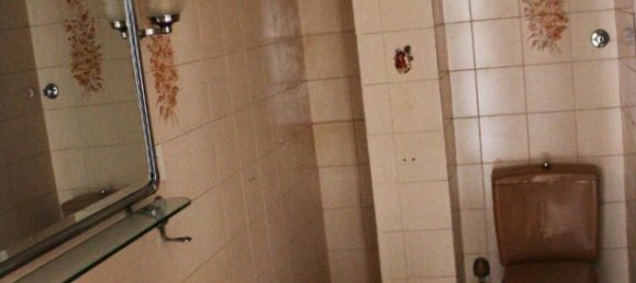 3 bedrooms Apartment in Calatayud, Spain No. 65687 8