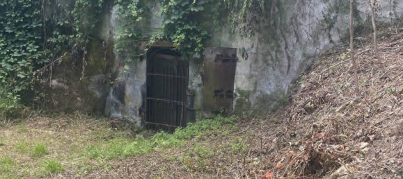 Studio in Nazelles-Negron, France, Nr. 272805 2