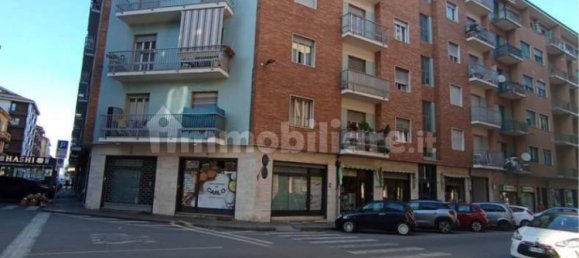 Квартира с 2 спальнями в Кунео, Италия № 112637 2