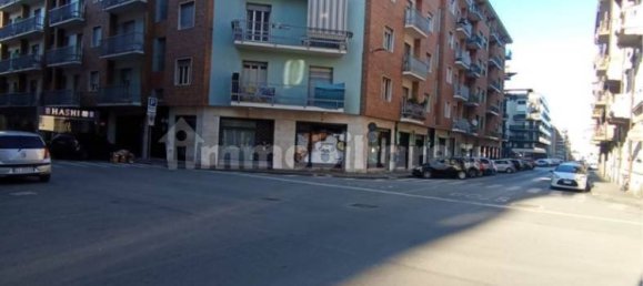 Квартира с 2 спальнями в Кунео, Италия № 112637 5