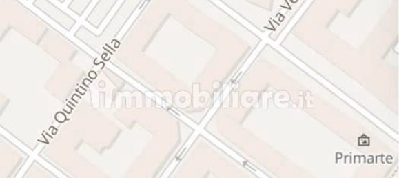 Квартира с 2 спальнями в Кунео, Италия № 112637 7