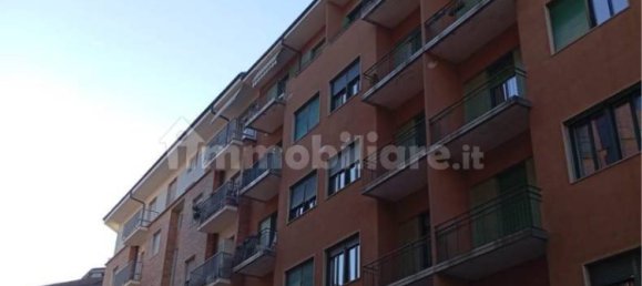 Квартира с 2 спальнями в Кунео, Италия № 112637 4