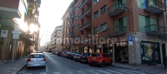 Квартира с 2 спальнями в Кунео, Италия № 112637 3