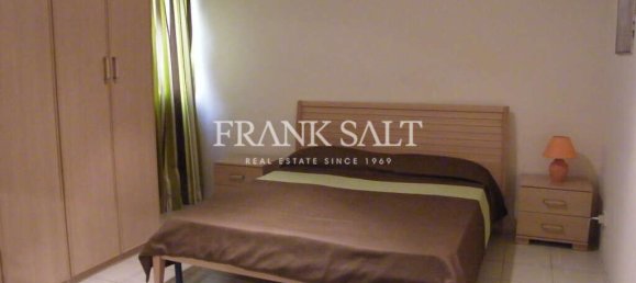 3 bedrooms Apartment in Sliema, Malta No. 3168 5