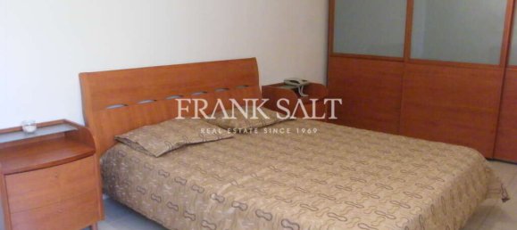 3 bedrooms Apartment in Sliema, Malta No. 3168 7