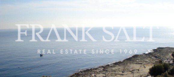 3 bedrooms Apartment in Sliema, Malta No. 3168 2