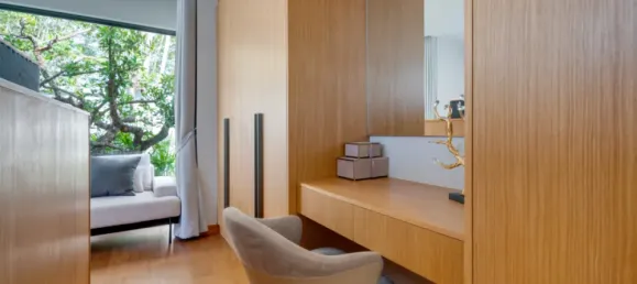 3 Schlafzimmer Villa in Phuket, Thailand, Nr. 79306 18