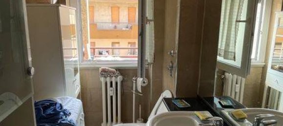 1 bedroom Apartment in Cinisello Balsamo, Italy No. 6568 7