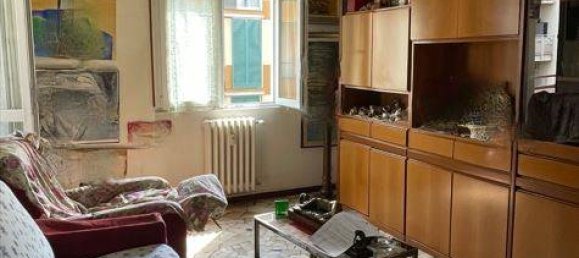 1 bedroom Apartment in Cinisello Balsamo, Italy No. 6568 5