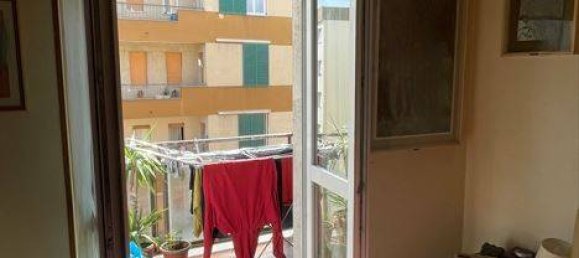 1 bedroom Apartment in Cinisello Balsamo, Italy No. 6568 8
