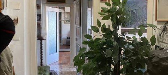 1 bedroom Apartment in Cinisello Balsamo, Italy No. 6568 3
