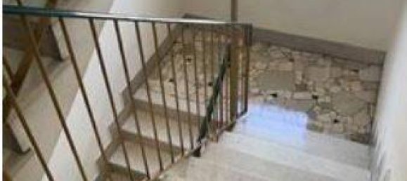 1 bedroom Apartment in Cinisello Balsamo, Italy No. 6568 12