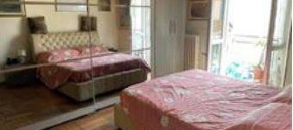 1 bedroom Apartment in Cinisello Balsamo, Italy No. 6568 9