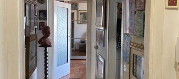 1 bedroom Apartment in Cinisello Balsamo, Italy No. 6568 4