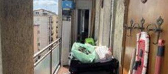 1 bedroom Apartment in Cinisello Balsamo, Italy No. 6568 11