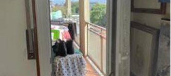 1 bedroom Apartment in Cinisello Balsamo, Italy No. 6568 10