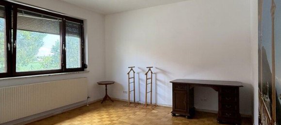 3 rooms Bungalow in Gerasdorf bei Wien, Austria No. 216571 7