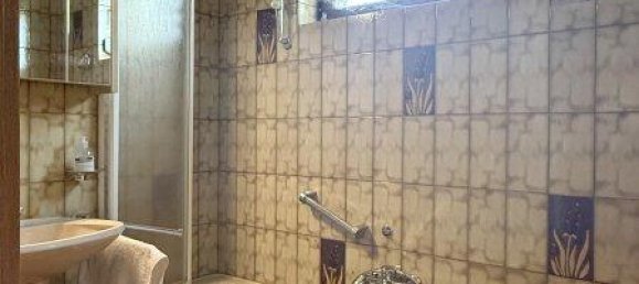 3 rooms Bungalow in Gerasdorf bei Wien, Austria No. 216571 13