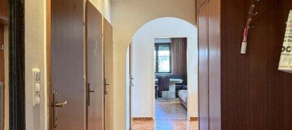 3 rooms Bungalow in Gerasdorf bei Wien, Austria No. 216571 15
