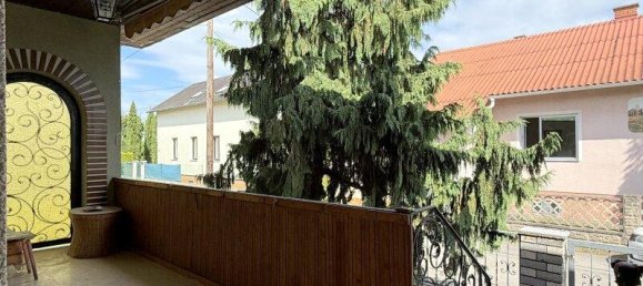 3 rooms Bungalow in Gerasdorf bei Wien, Austria No. 216571 5