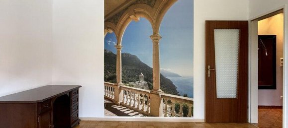 3 rooms Bungalow in Gerasdorf bei Wien, Austria No. 216571 6