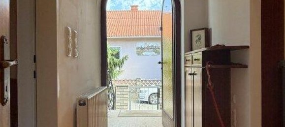 3 rooms Bungalow in Gerasdorf bei Wien, Austria No. 216571 14