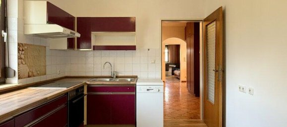 3 rooms Bungalow in Gerasdorf bei Wien, Austria No. 216571 12