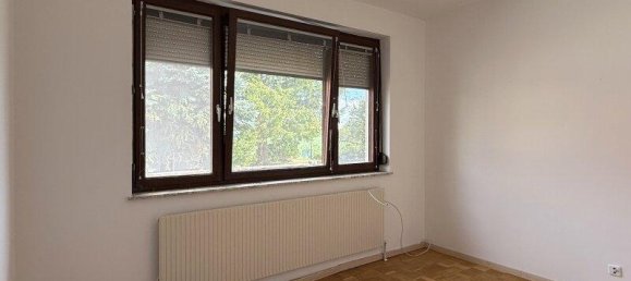 3 rooms Bungalow in Gerasdorf bei Wien, Austria No. 216571 8