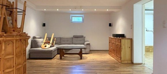 3 rooms Bungalow in Gerasdorf bei Wien, Austria No. 216571 17