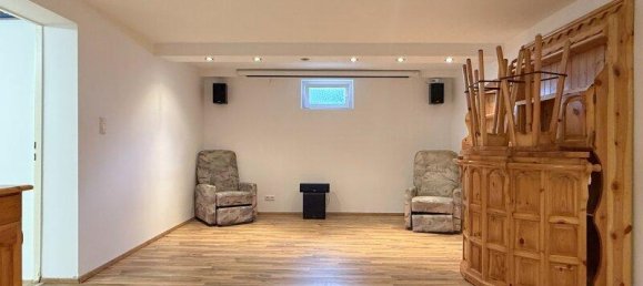 3 rooms Bungalow in Gerasdorf bei Wien, Austria No. 216571 16