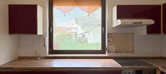 3 rooms Bungalow in Gerasdorf bei Wien, Austria No. 216571 10