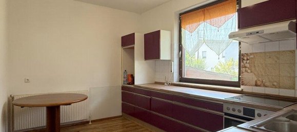 3 rooms Bungalow in Gerasdorf bei Wien, Austria No. 216571 11