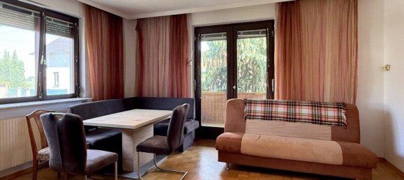 3 rooms Bungalow in Gerasdorf bei Wien, Austria No. 216571 3