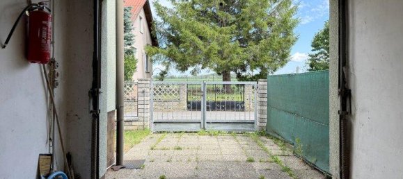 3 rooms Bungalow in Gerasdorf bei Wien, Austria No. 216571 19