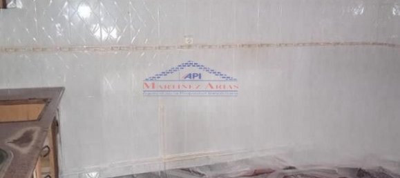 4 chambres Appartement à Santisteban del Puerto, Spain No. 27861 3