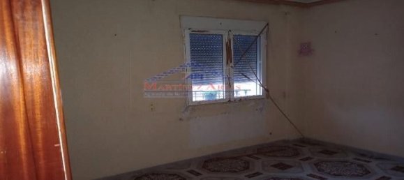 4 chambres Appartement à Santisteban del Puerto, Spain No. 27861 7